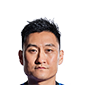 邓小飞