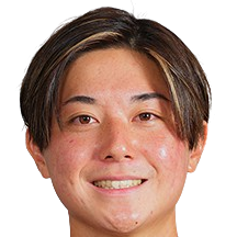 宫原勇太
