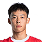 杨意林