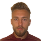 Catalin Gheorghita Golofca
