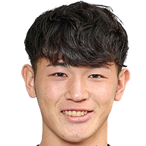 山内翔