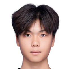 任明皓