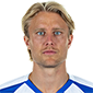 Per Ciljan Skjelbred