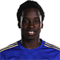 Fousseni Diabaté