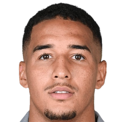皮克尔