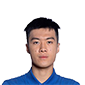 伍承儒