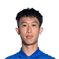 李永佳