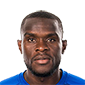 Michael Ngadeu