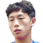 卢现勇