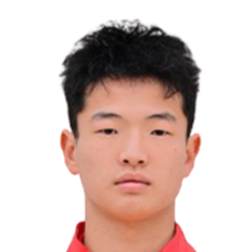 黄铭