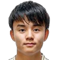 久保建英