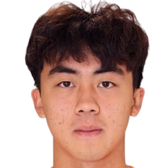 路俊伟