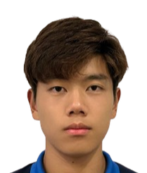 翟明旺