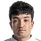 尼扎木丁
