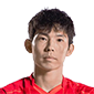 杨世元