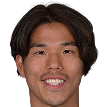 前宽之