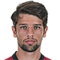 Lukas Mühl