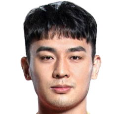 吴兴涵