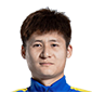 周云