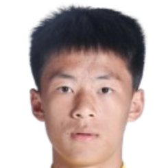 刘佳乐