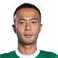 孙正傲