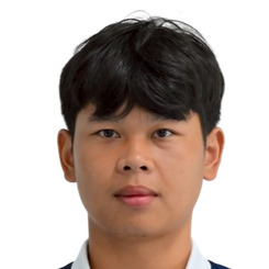 巴博