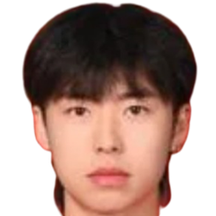 汪士钦