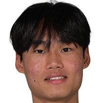 车宰勋
