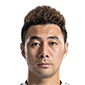 王选宏