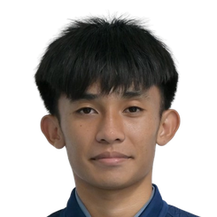 那达功