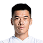 王秋明