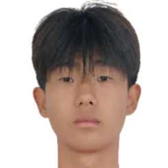 林涵祺