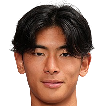 山田海斗