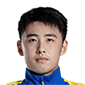 张凌峰