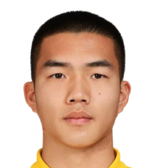 王晗懿