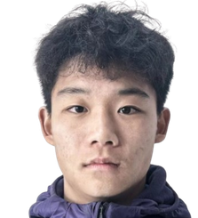 张立奥