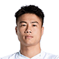 杨帆