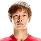 奥川雅也