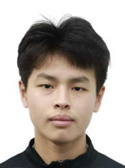 邓捷夫