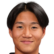 伊藤湊太