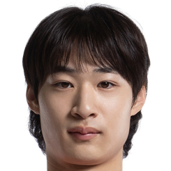 李志镐