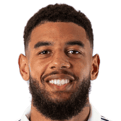 热贝尔斯