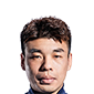 李帅