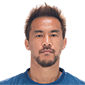 冈崎慎司