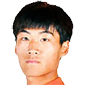 李达