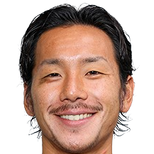 井手口阳介