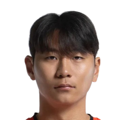 赵炫泰