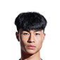 张翔