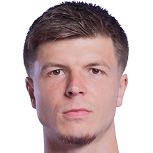 斯特克斯
