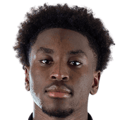 波姆比托